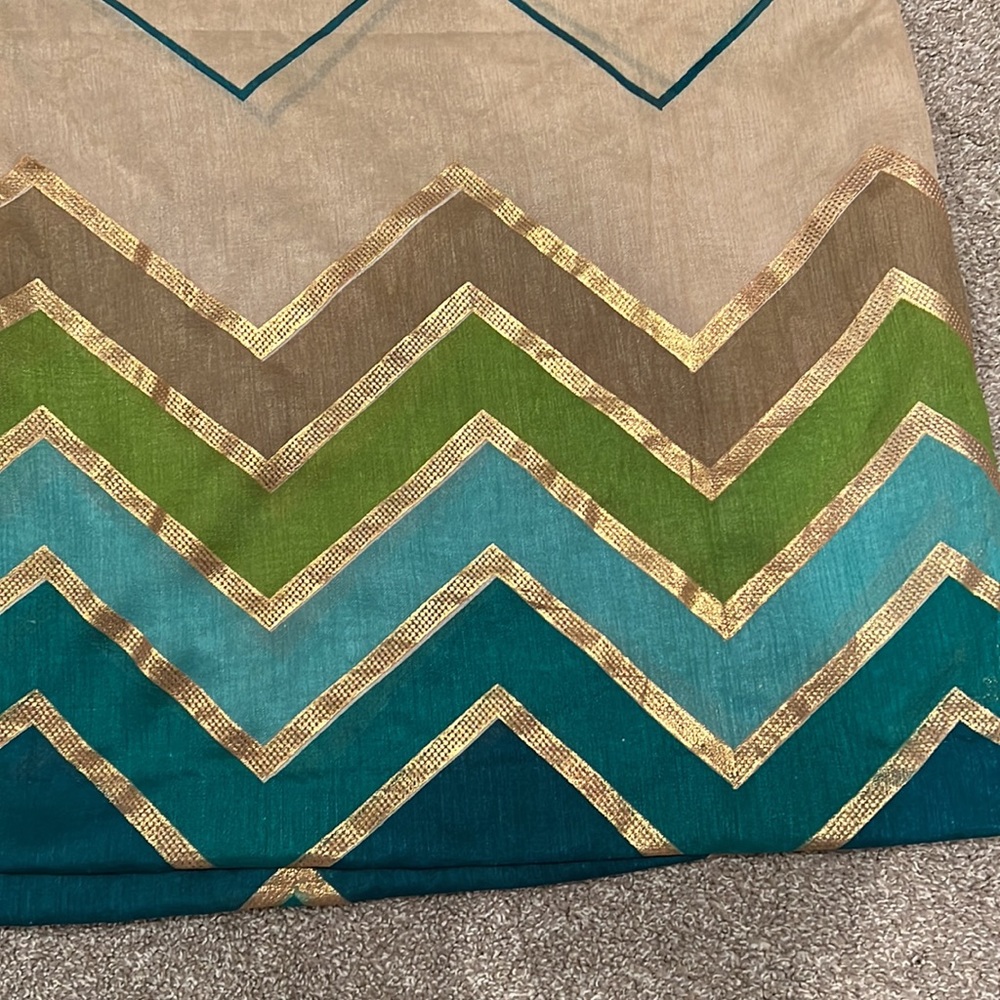 Brand New Pakistani/ Indian Kurta - image 3
